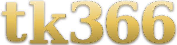 tk366 logo